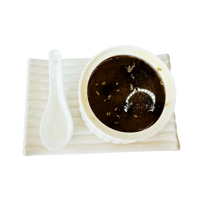 F17. Zuppa di Miso